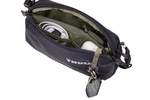 Thule 5005 Paramount Crossbody 2L Black