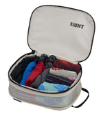 Thule 4860 Compression Packing Cube Set TCCS201 white