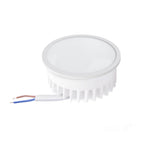 LED bulb INSERT 5W 3CCT DIM Kobi