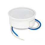 LED bulb INSERT 6,5W 4000K milky Kobi