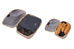 Thule 5579 Packing Cube Set - Gentle Beige
