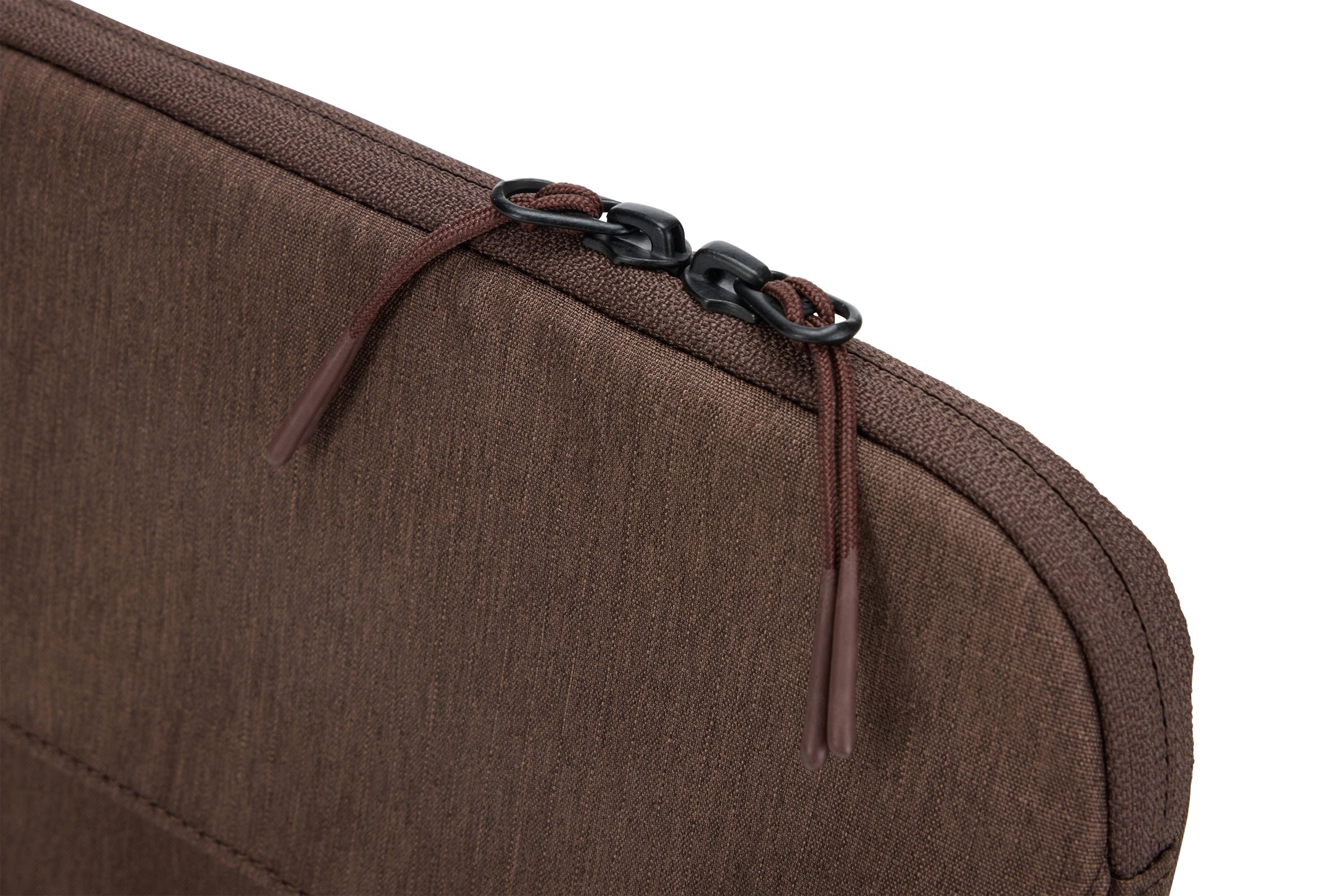 Thule 5457 Lithos Sleeve 14 MacBook Nuanced Brown