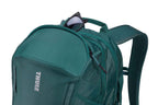 Thule 4850 EnRoute Backpack 30L TEBP-4416 Mallard Green