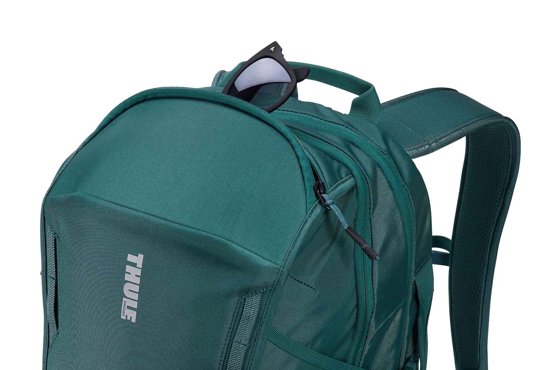 Thule 4850 EnRoute Backpack 30L TEBP-4416 Mallard Green