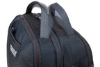Thule 3913 Subterra Boarding Bag TSBB-301 Mineral