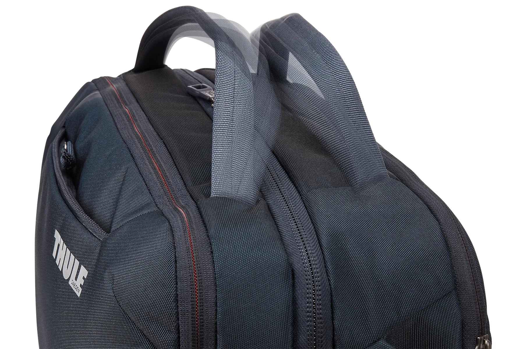 Thule 3913 Subterra Boarding Bag TSBB-301 Mineral