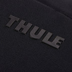 Thule 5426 Subterra 2 Sleeve MacBook 13 Black