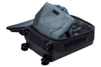 Thule 5582 Packable Laundry Bag pond gray