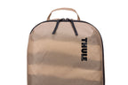 Thule 5567 Clean Dirty Packing Cube gentle beige