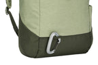 Thule 5451 Lithos Backpack 16L Quiet Green/Darkest Green
