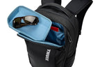 Thule 5381 Accent backpack 23L black