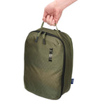 Thule 5119 Clean Dirty Packing Cube Pond Gray
