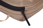 Thule 5561 Compression Packing Cube Medium gentle beige