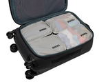 Thule 4858 Compression Packing Cube Small TCPC201 White