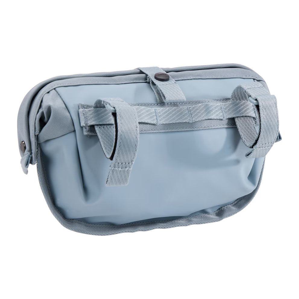 Thule 5474 Chasm Handlebar Bag 2L Mid Blue