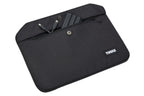 Thule 5454 Lithos Sleeve 13 MacBook Black