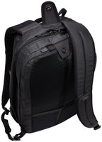 Thule 4711 Tact Backpack 16L TACTBP114 Black
