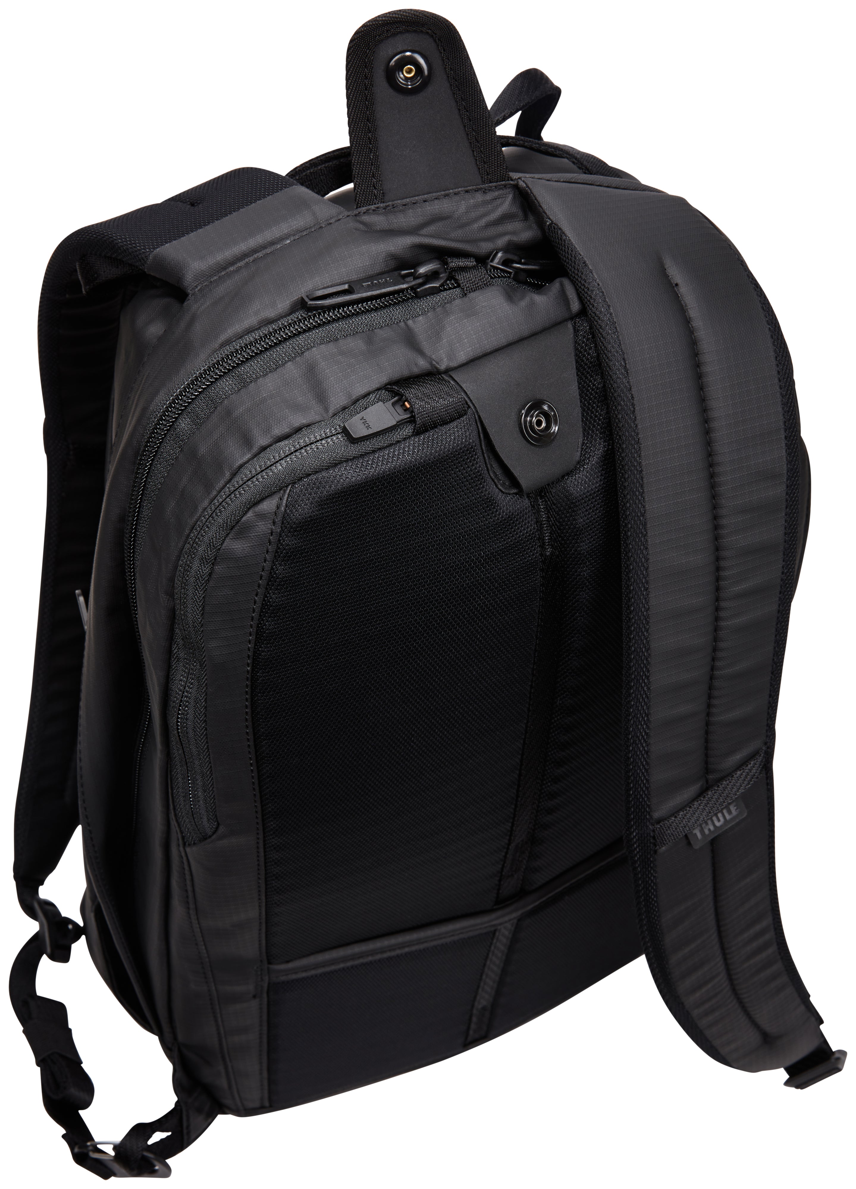 Thule 4711 Tact Backpack 16L TACTBP114 Black