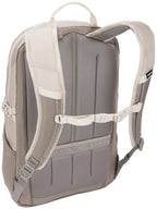 Thule 4840 EnRoute Backpack 21L TEBP-4116 Pelican/Vetiver