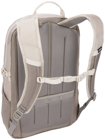 Thule 4840 EnRoute Backpack 21L TEBP-4116 Pelican/Vetiver