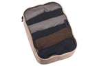 Thule 5579 Packing Cube Set - Gentle Beige