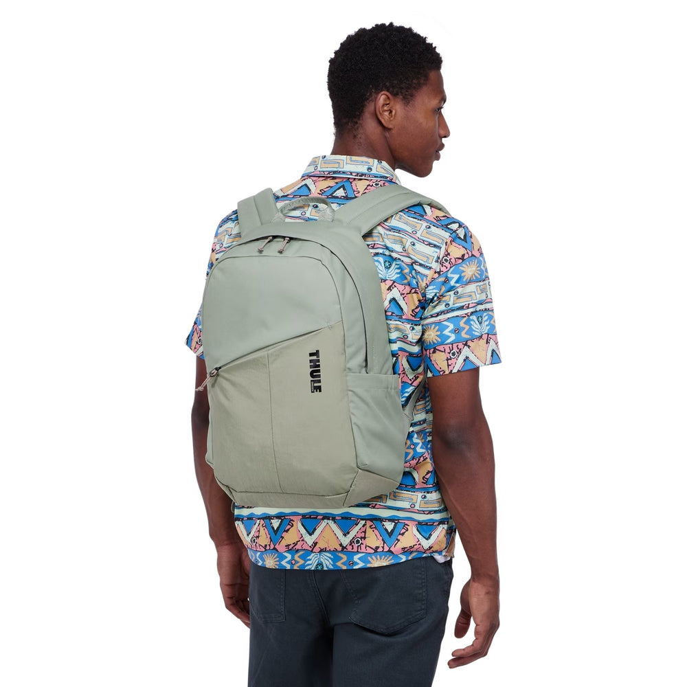 Thule 5203 Notus Backpack 20L Quiet Green