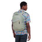 Thule 5203 Notus Backpack 20L Quiet Green