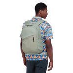 Thule 5203 Notus Backpack 20L Quiet Green