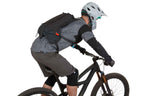Thule 3796 Rail Hydration Pack 8L Covert