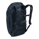 Thule 5583 Chasm laptop backpack 26L darkest blue