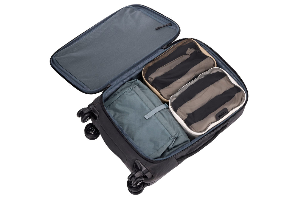 Thule 5569 Packing Cube Small white