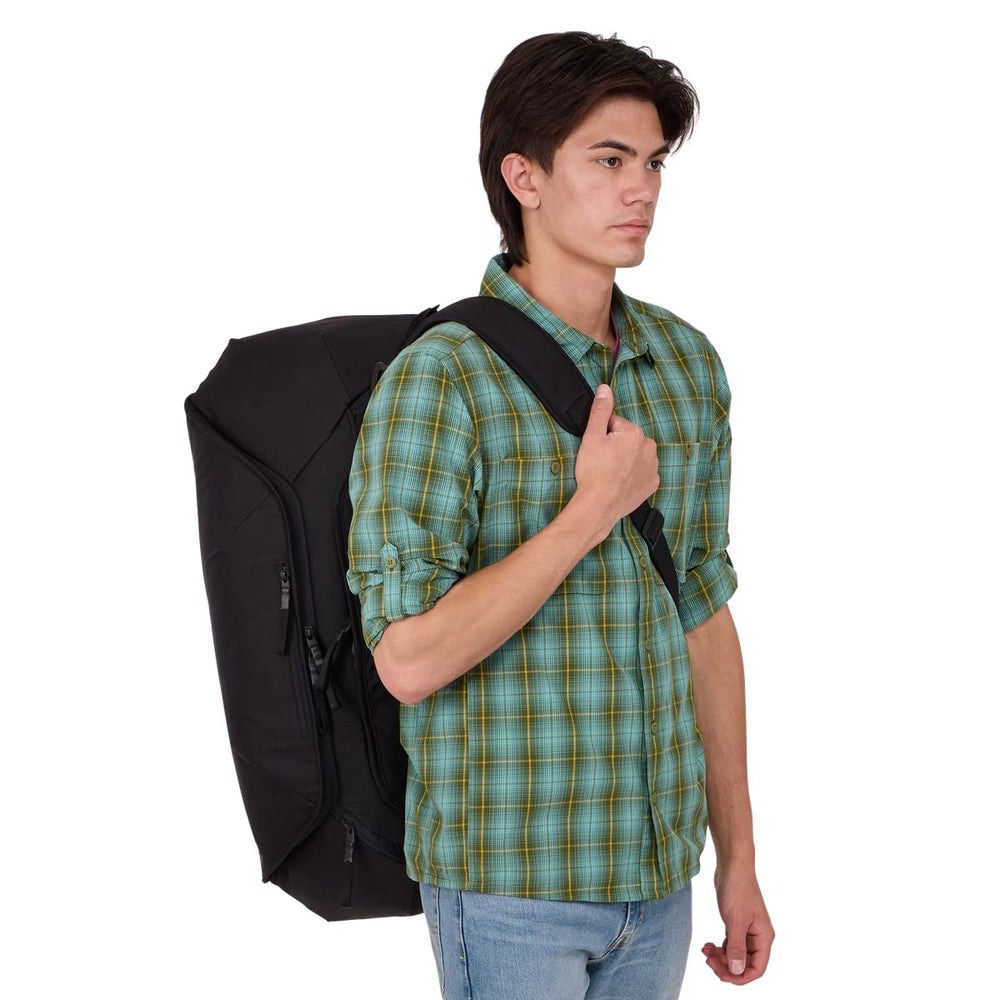 Thule 5172 Roudtrip Bike Duffel 55L Black