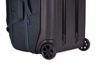 Thule 5052 Subterra 2 Wheeled Duffel Dark Slate