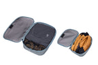 Thule 5578 Packing Cube Set - Pond Gray