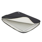 Thule 5460 Lithos Sleeve 16 MacBook Black