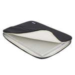 Thule 5460 Lithos Sleeve 16 MacBook Black