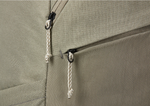 Thule 4781 Exeo Backpack TCAM-8116 Vetiver Gray