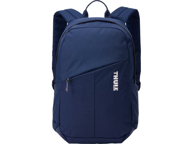 Thule 4919 Notus Backpack TCAM-6115 Dress Blue