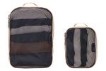 Thule 5579 Packing Cube Set - Gentle Beige
