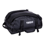 Thule 5211 Chasm 30L duffel bag black