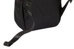Thule 4313 Indago Backpack TCAM-7116 Black