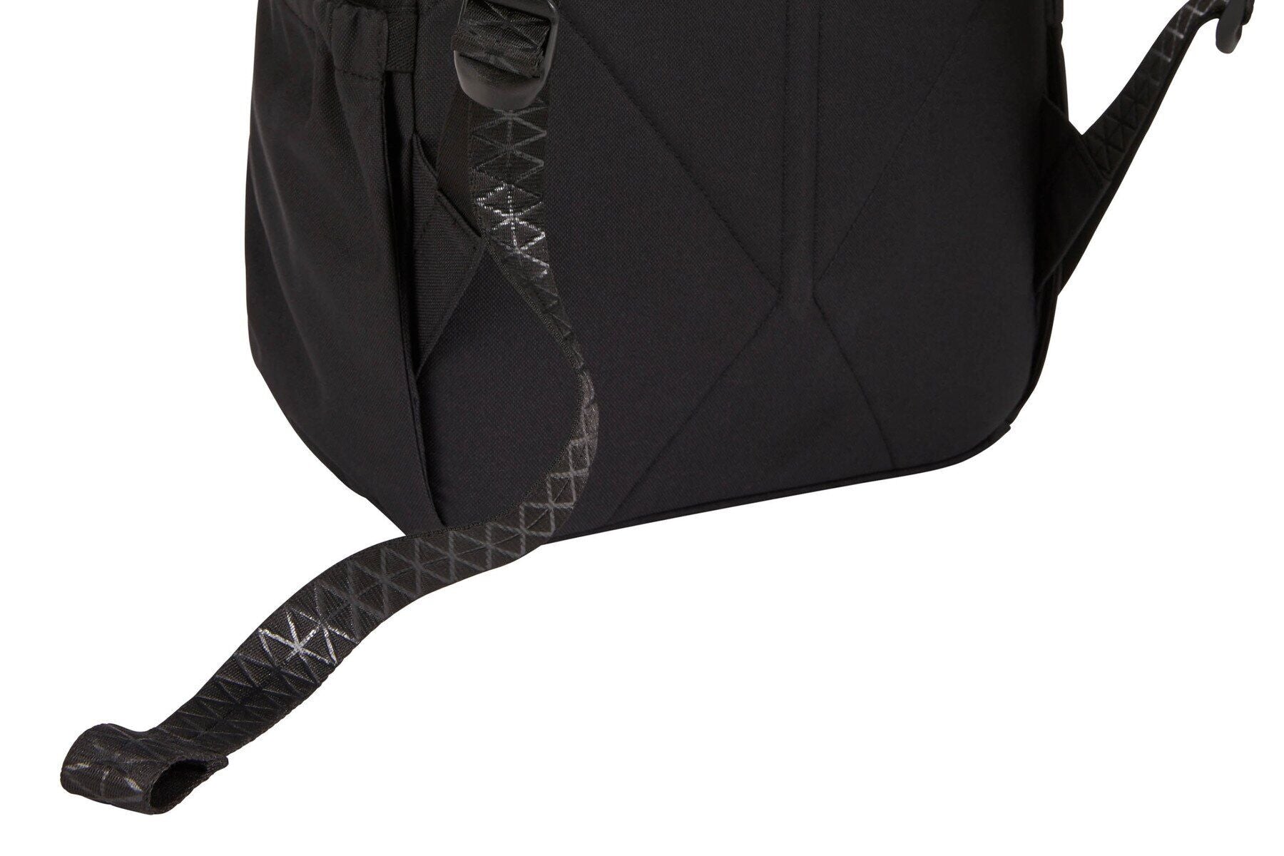 Thule 4313 Indago Backpack TCAM-7116 Black