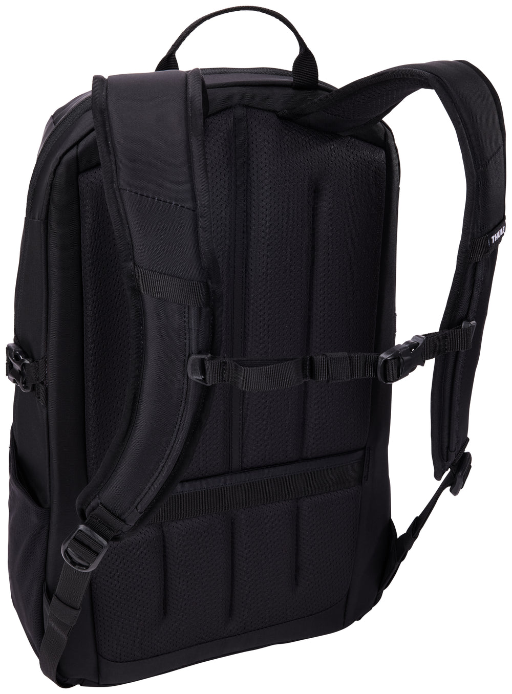 Thule 4838 EnRoute Backpack 21L TEBP-4116 Black