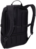 Thule 4838 EnRoute Backpack 21L TEBP-4116 Black