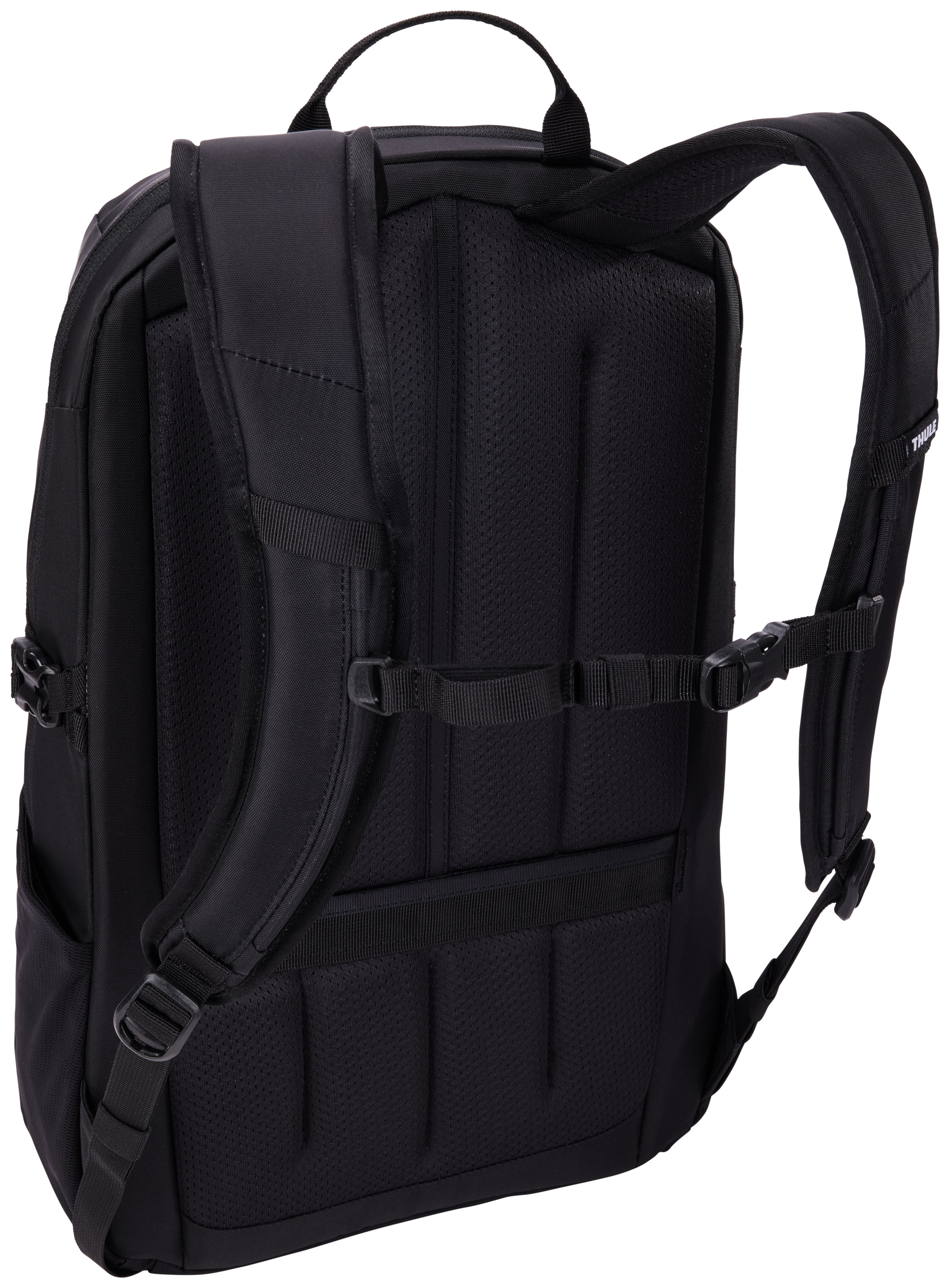 Thule 4838 EnRoute Backpack 21L TEBP-4116 Black