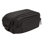 Thule 5266 Crossover 2 Toiletry Bag - Black