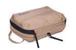 Thule 5558 Compression Packing Cube Small gentle beige