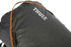 Thule 4098 Stir 35L Mens Hiking Backpack Obsidian