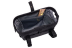 Thule 5473 Chasm Handlebar Bag 2L Black