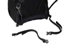 Thule 4515 Nanum 18L Hiking Backpack Black